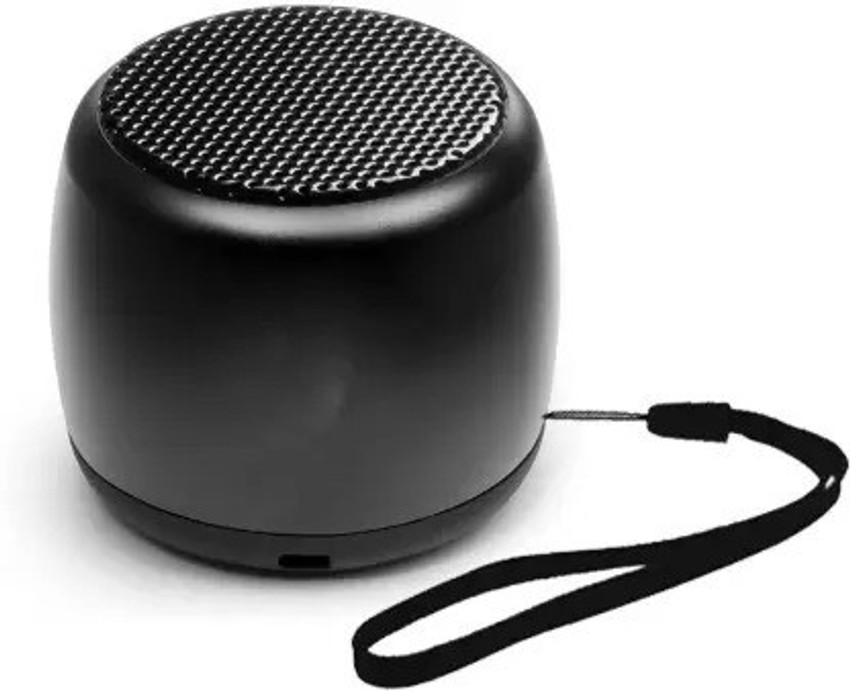 Portable car best sale speaker bluetooth