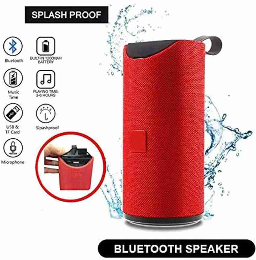 Boat usb speaker sale