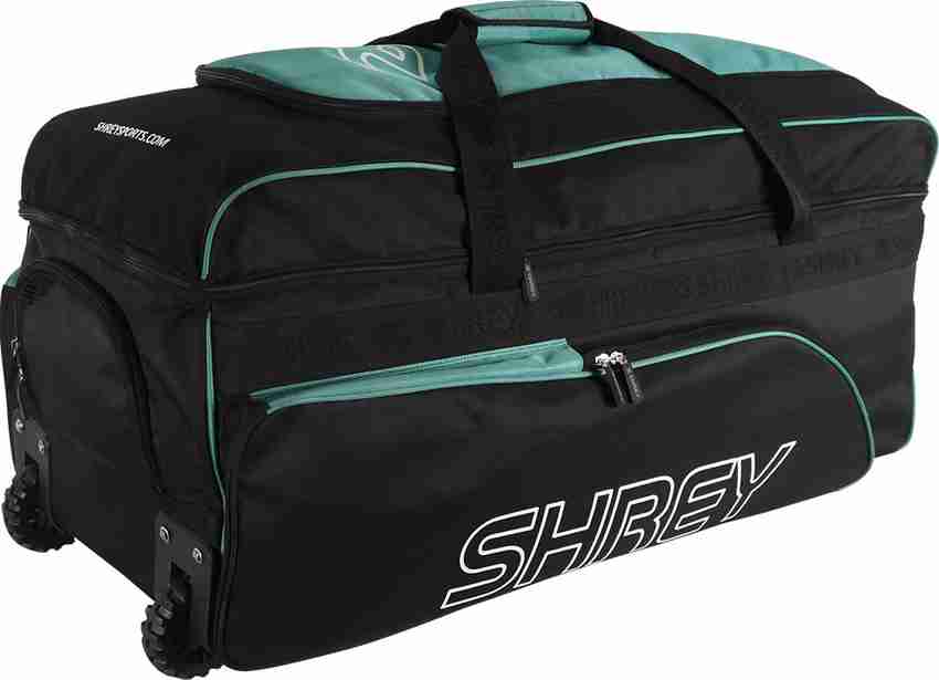 Cricket kit bag flipkart sales