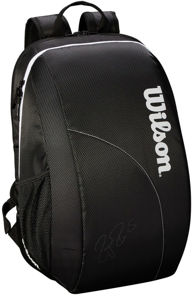 Buy WILSON Roger Federer Team Tennis Online at Best Prices in India