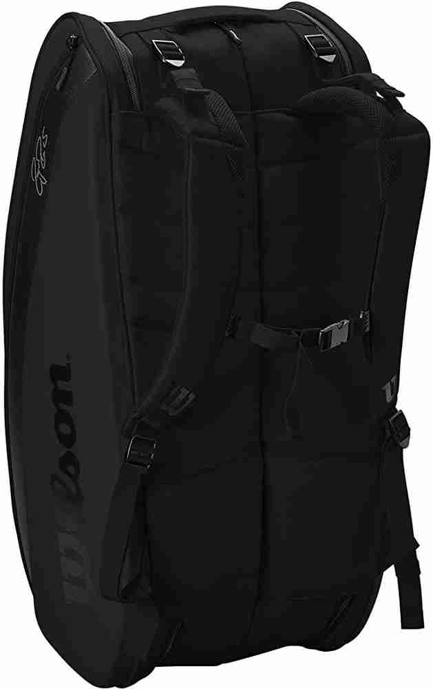 WILSON Roger Federer DNA 12 Tennis Buy WILSON Roger Federer DNA 12 Tennis Online at Best Prices in India Tennis Flipkart