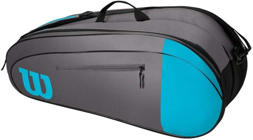 Wilson kit bag store