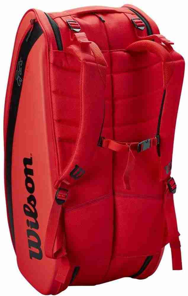 WILSON Roger Federer DNA 12 Tennis Buy WILSON Roger Federer DNA