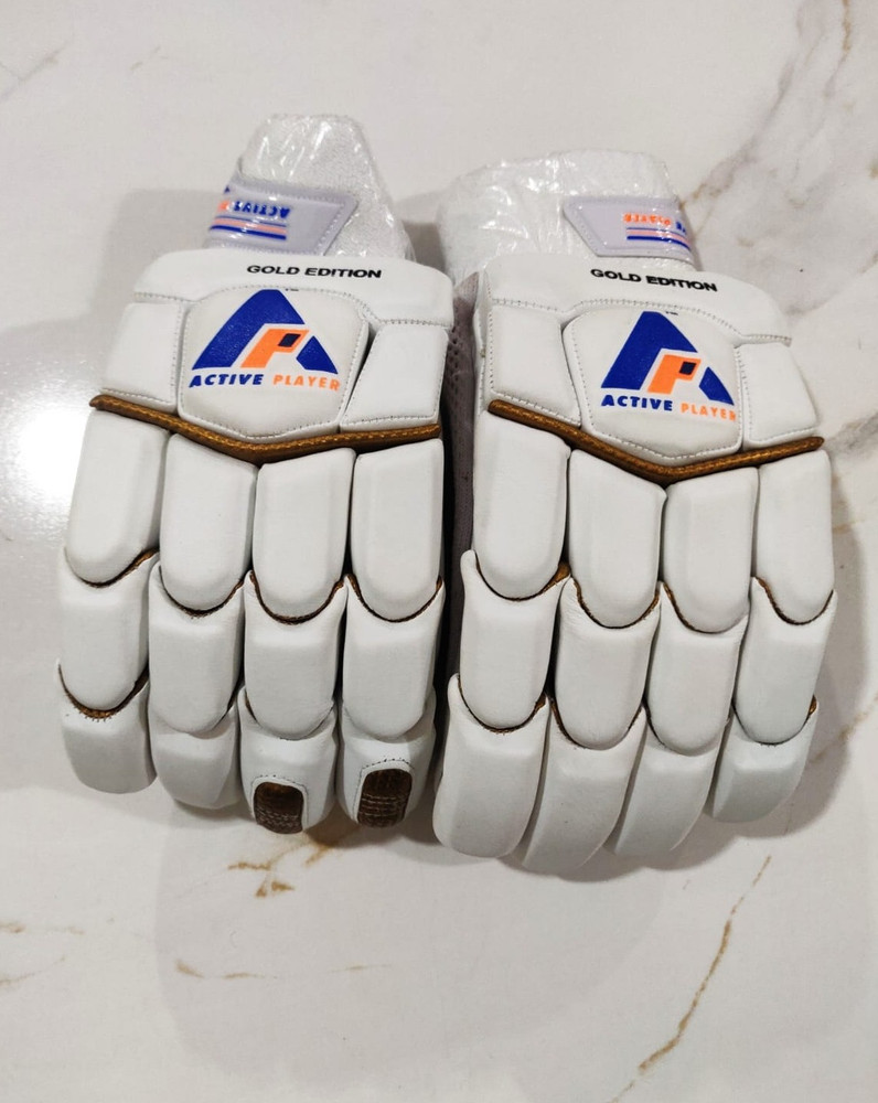Cricket gloves on sale flipkart