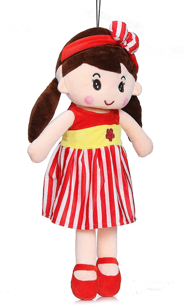 Candy doll kids on sale