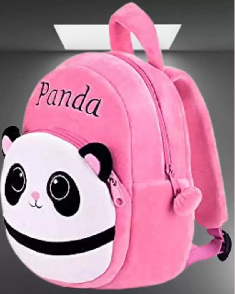 Panda 2024 bag flipkart