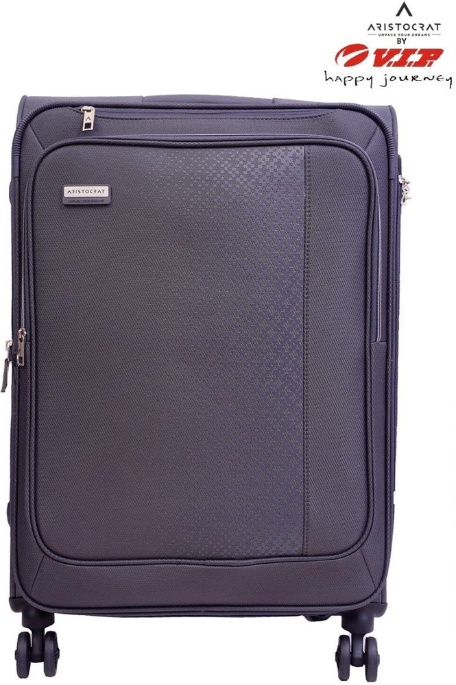 Top more than 163 aristocrat bag lock 3tdesign.edu.vn