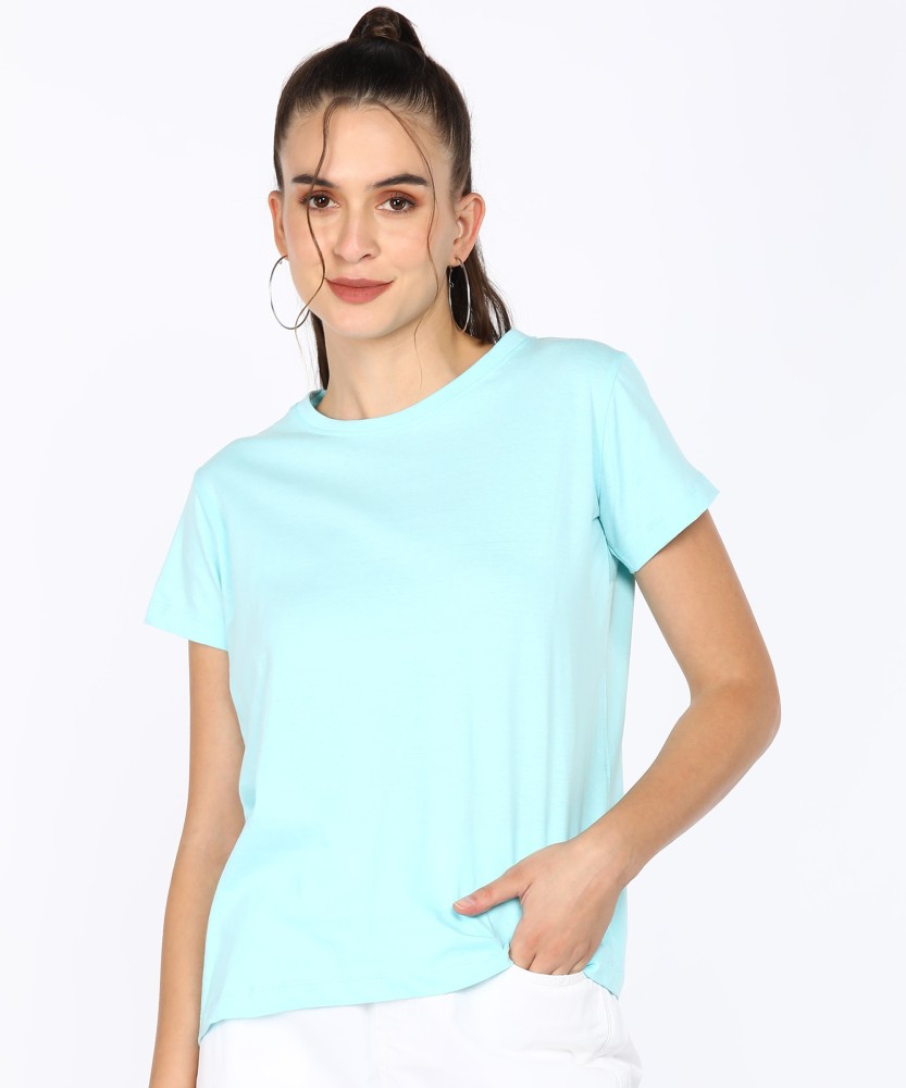 Koovs 2024 t shirt