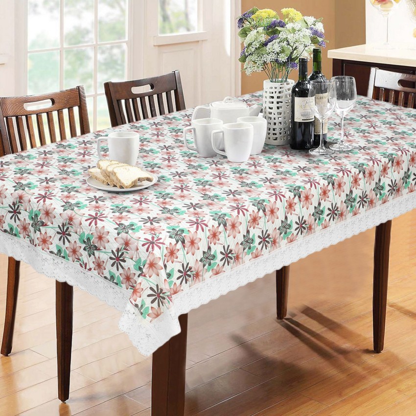 Flipkart tablecloth hotsell