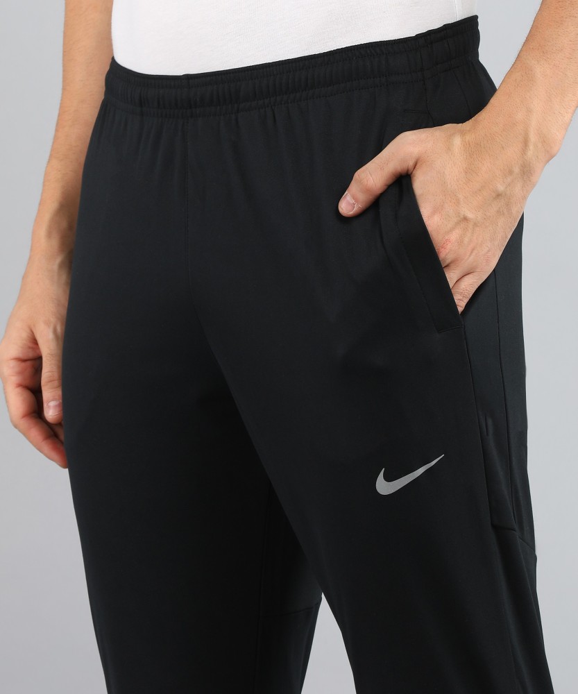 Nike Dry Mens DriFIT Taper Fitness Fleece Pants Nikecom