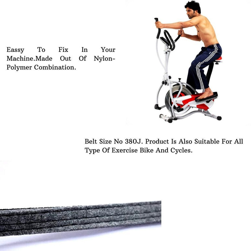 Treadmill or hot sale air bike