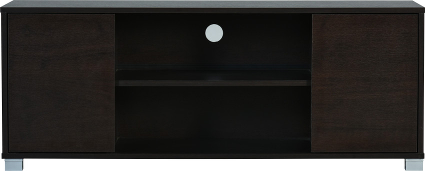 Deckup tv unit discount