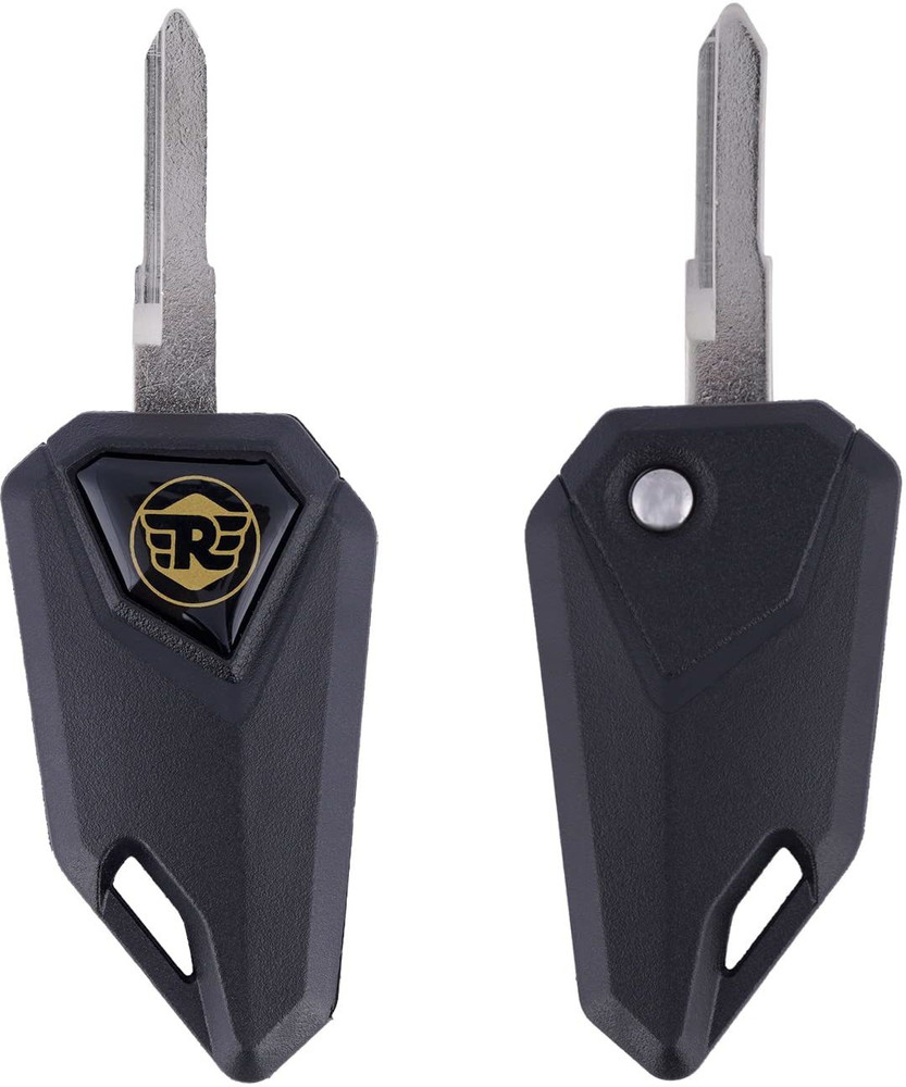 Royal enfield 2024 key cover online