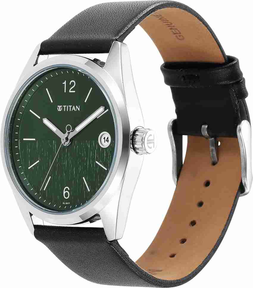 1729sm07 online