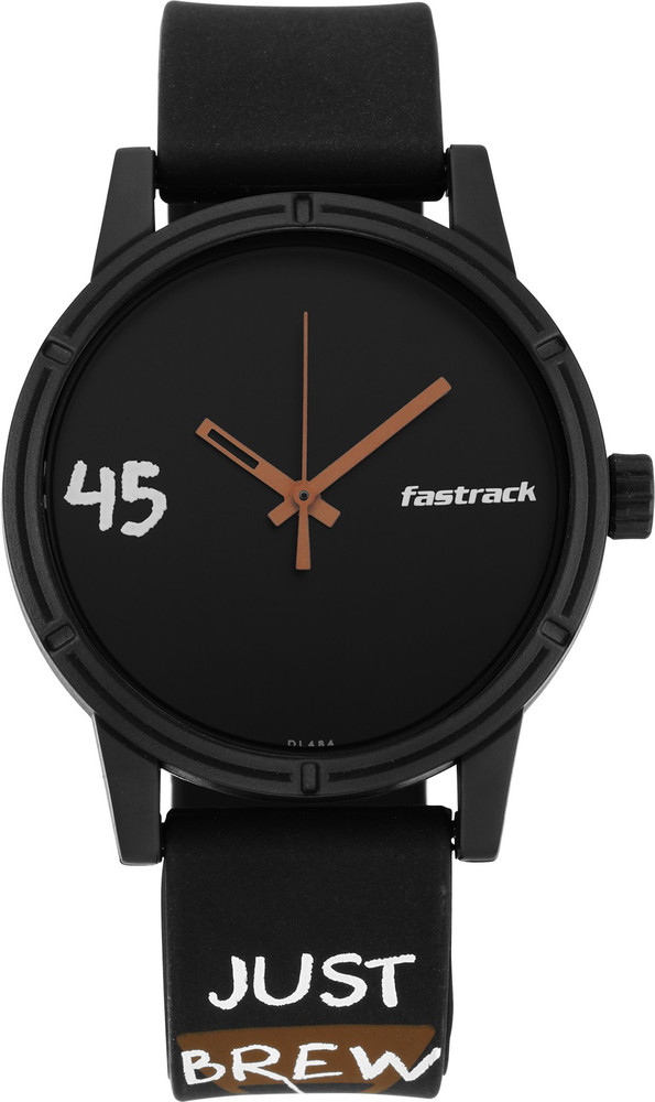 Fastrack 38024pp53 best sale