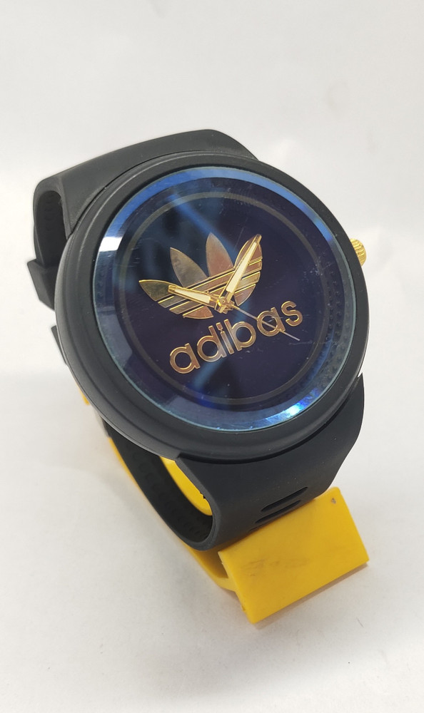 adidas watch adh2911 price