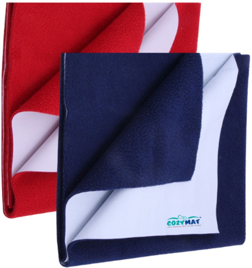 Baby toilet sheet hot sale for bed