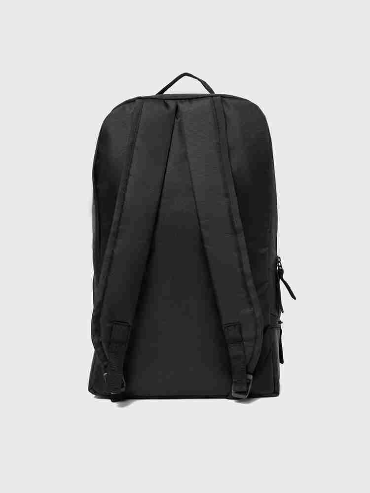 Bewakoof mini backpack cheap