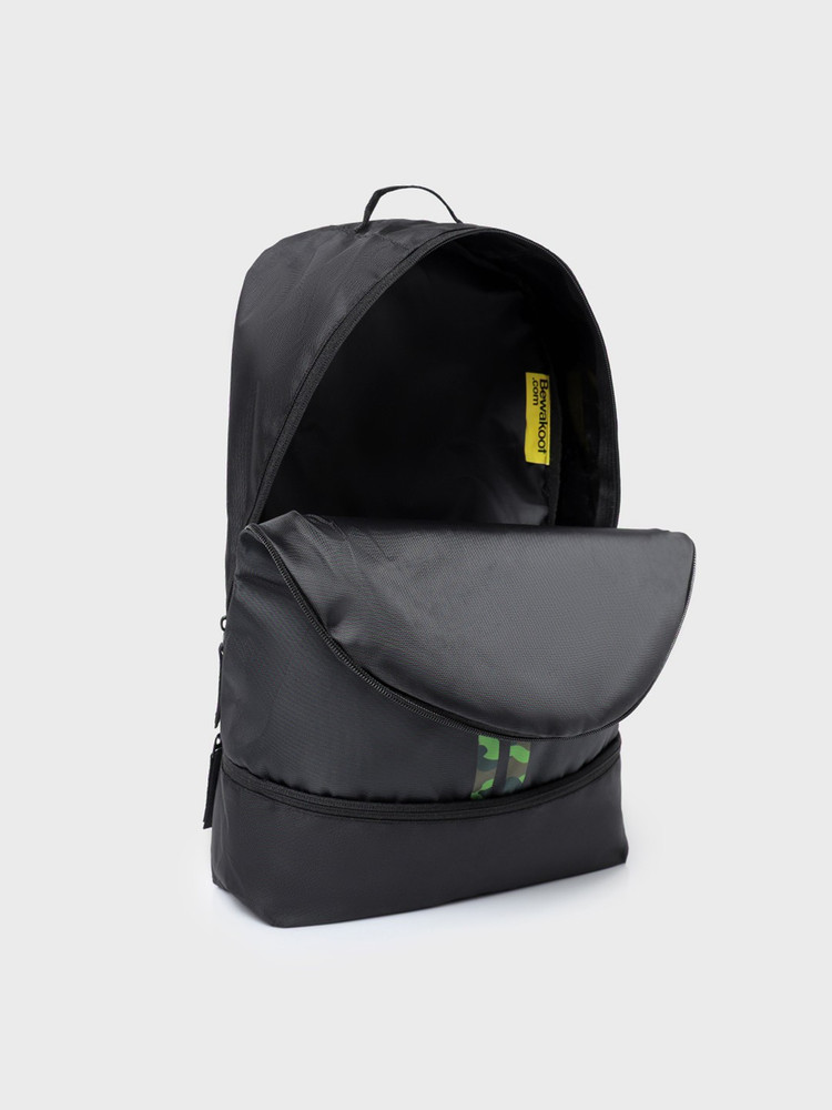 Bewakoof cheap mini backpack