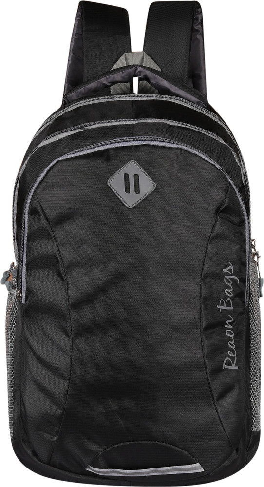 Laptop bags for men hot sale flipkart