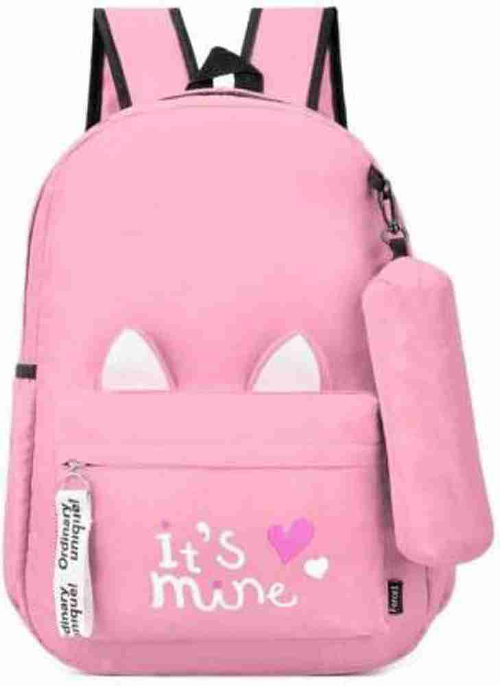 New hotsell stylish bag