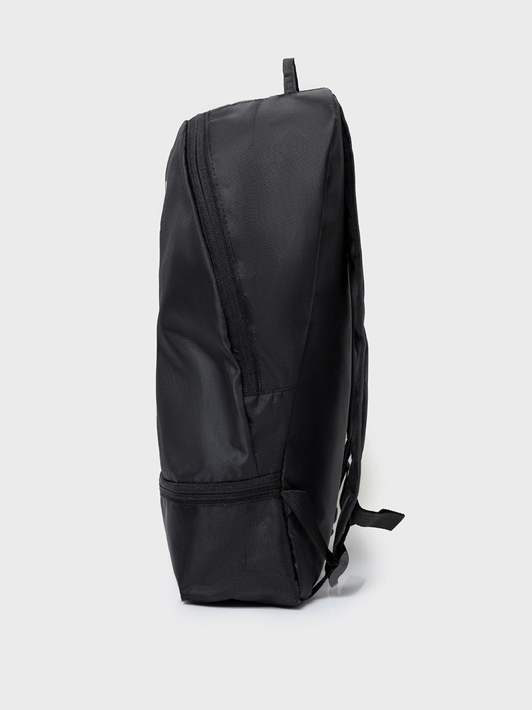 Bttfb backpack shop