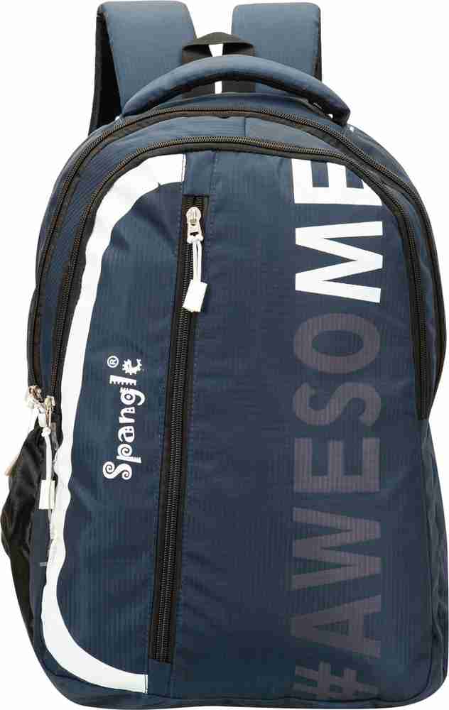 Safari office bags on sale