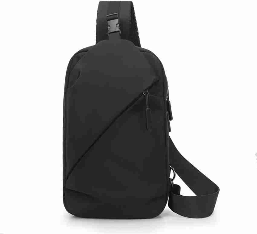 One strap shoulder cheap bag