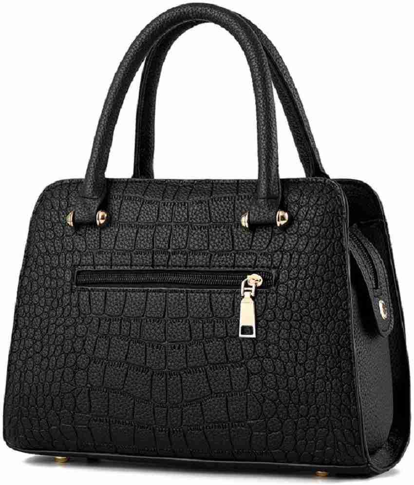 Big hand purse clearance