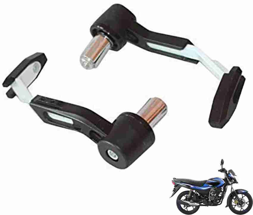 Bajaj platina cheap gear lever price