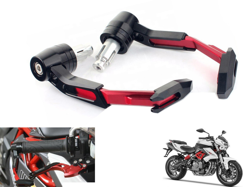Tornado 600i sales