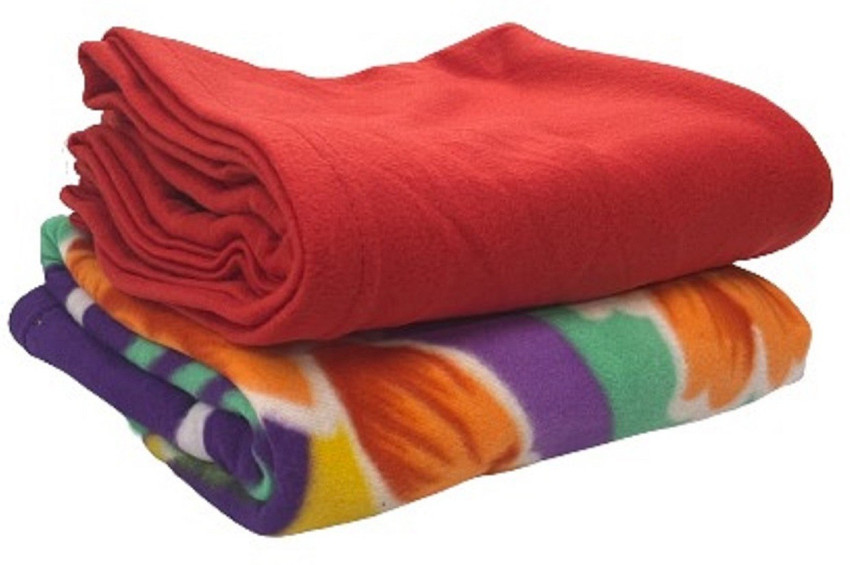 Flipkart online shopping clearance blanket