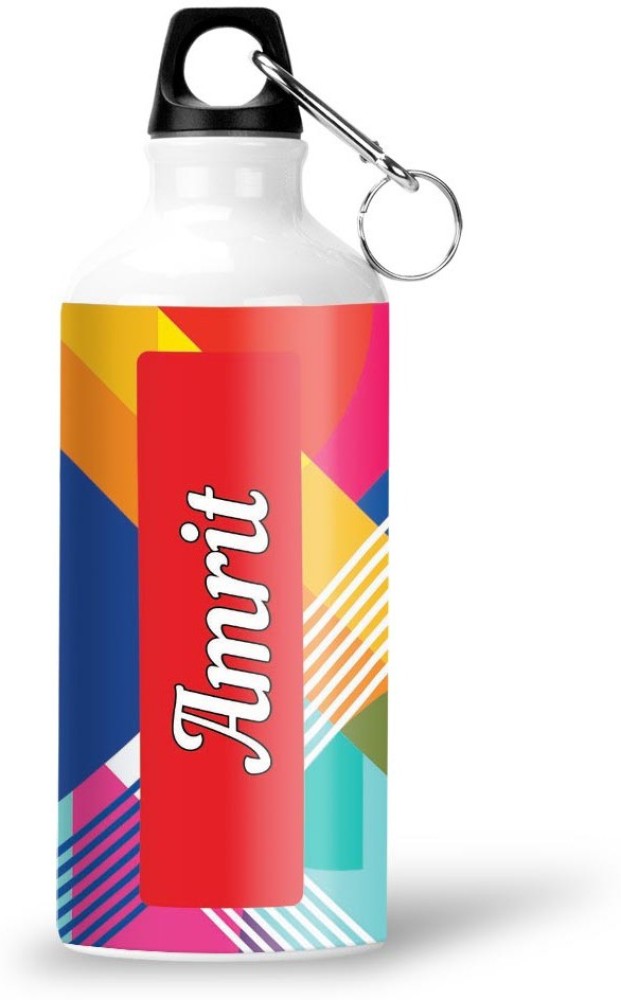 CHARMING Superman CCD1 Cartoon Printed Sipper Water Bottle 600 ml Sipper -  Buy CHARMING Superman CCD1 Cartoon Printed Sipper Water Bottle 600 ml  Sipper Online at Best Prices in India - Sports