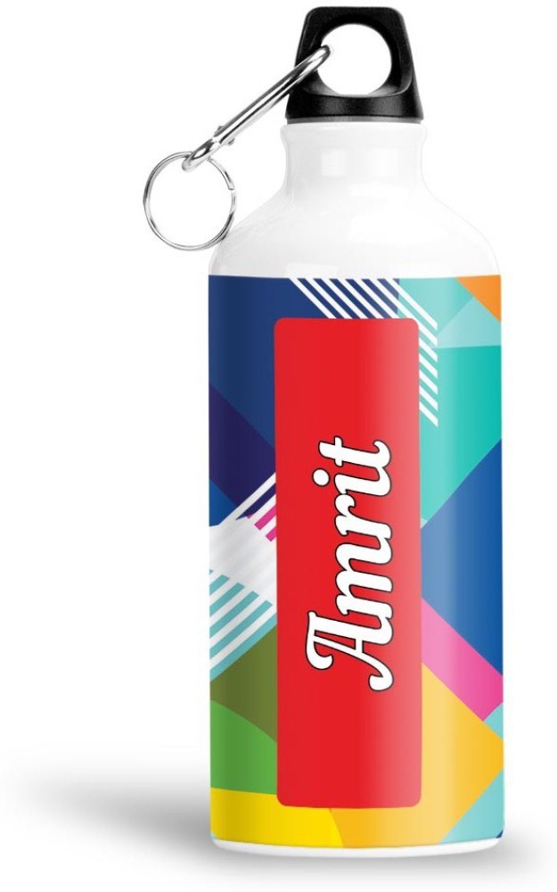 CHARMING Superman CCD1 Cartoon Printed Sipper Water Bottle 600 ml Sipper -  Buy CHARMING Superman CCD1 Cartoon Printed Sipper Water Bottle 600 ml  Sipper Online at Best Prices in India - Sports