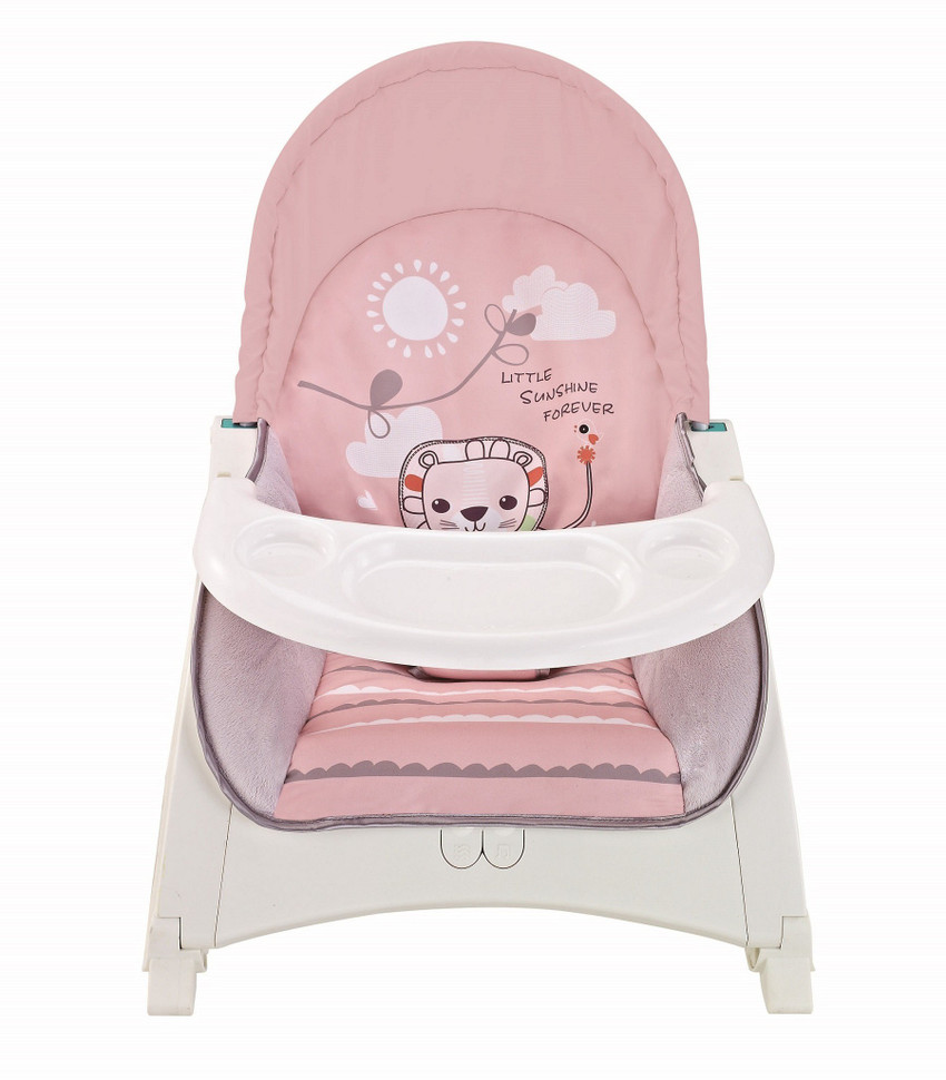 Baby rocker flipkart 2025