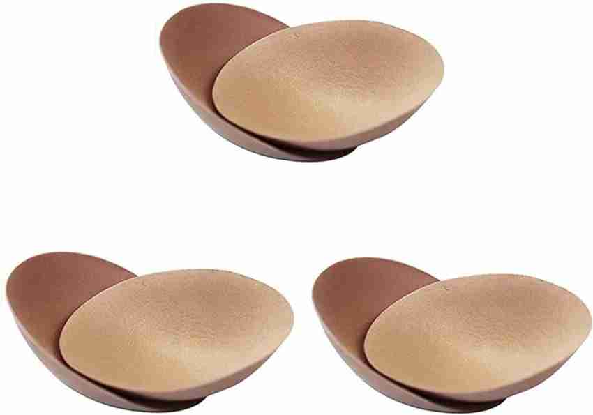 Versa Cotton Cup Bra Pads Price in India - Buy Versa Cotton Cup