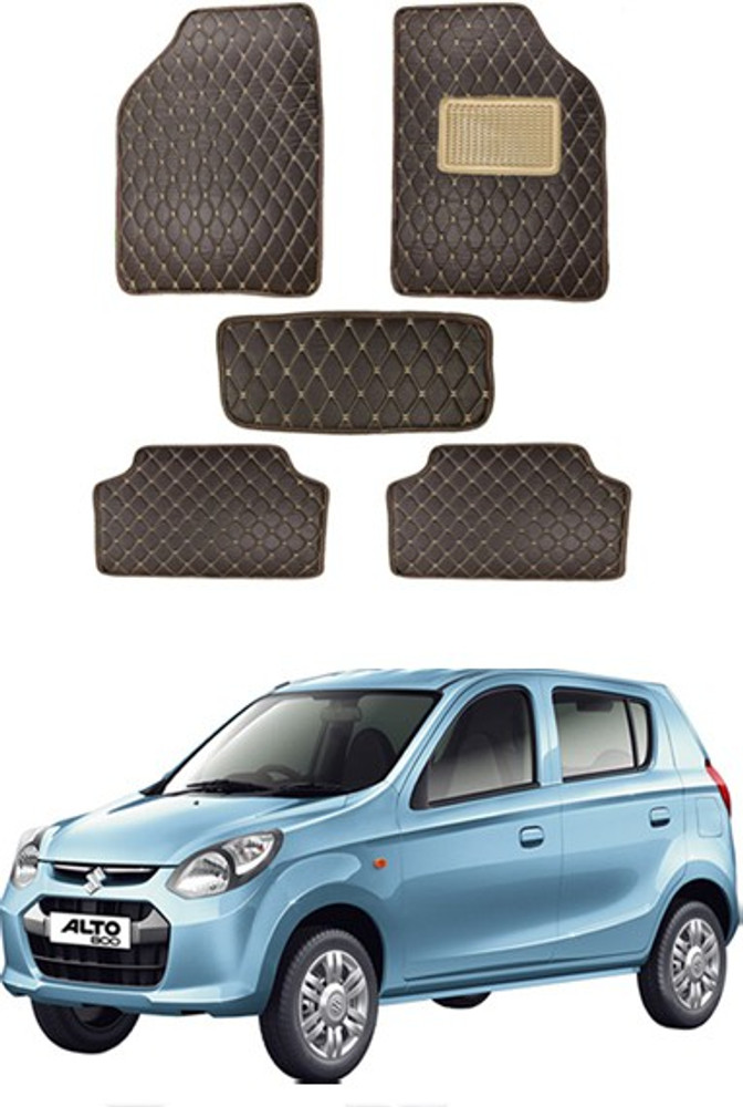 Alto lxi on sale mat price