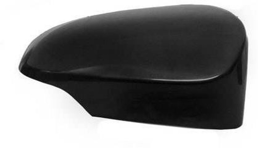 Toyota etios left side mirror cover price new arrivals