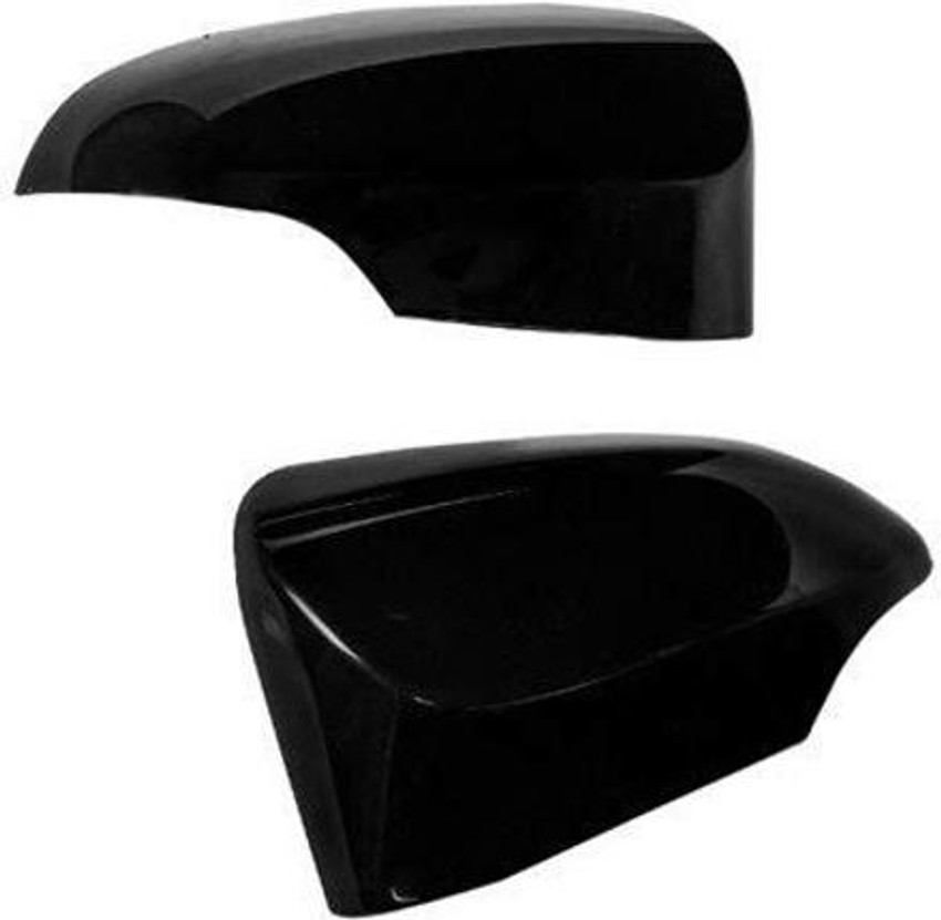 KANUT SIDE mirror cover TOYOTA Etios type 3 with indicater for RIGHT SIDE MIRROR VIEW Plastic Car Mirror Cover Price in India Buy KANUT SIDE mirror cover TOYOTA Etios type 3
