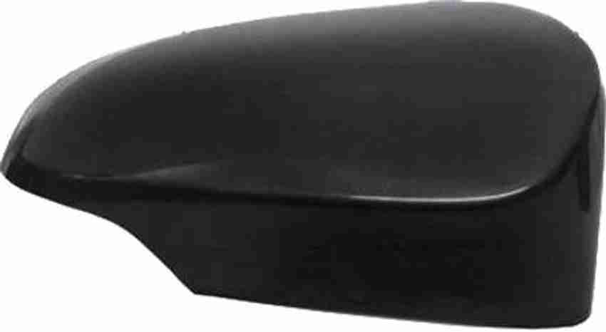 Etios shop mirror cover