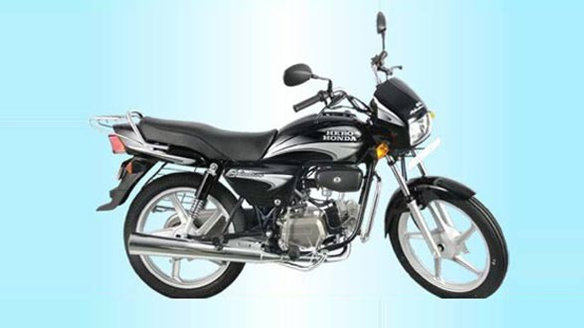Splendor bike 2008 model new arrivals