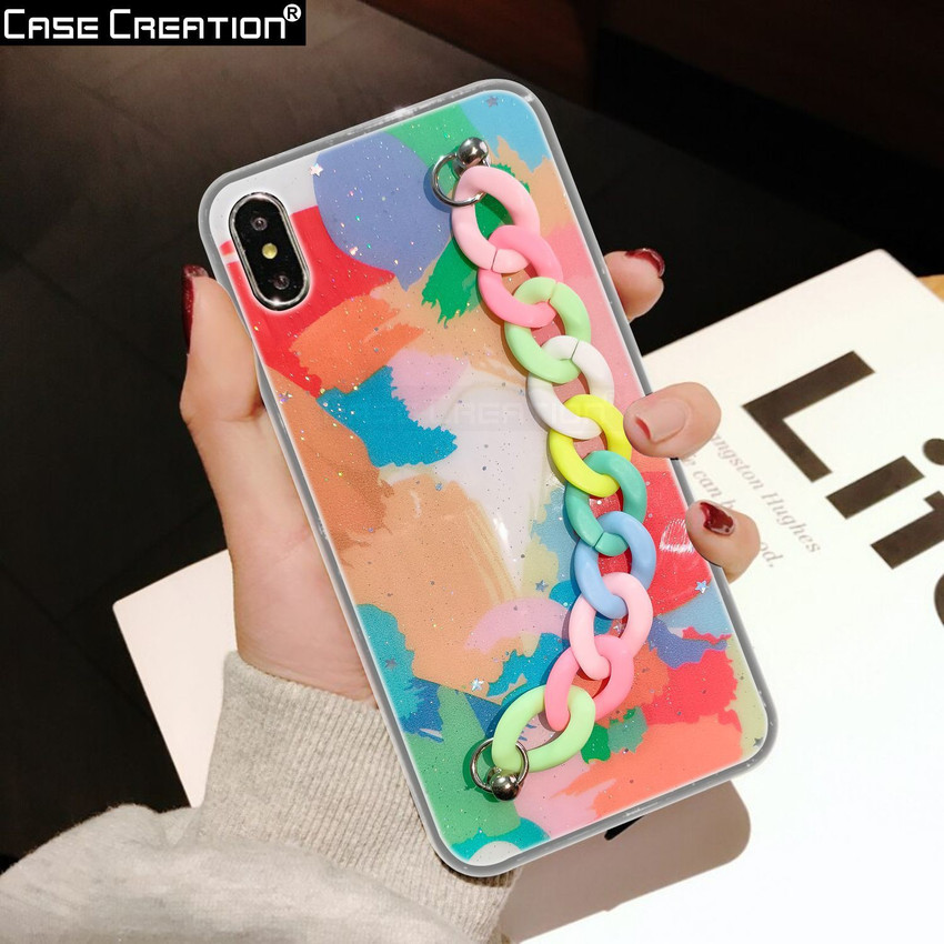 Fancy phone cases online