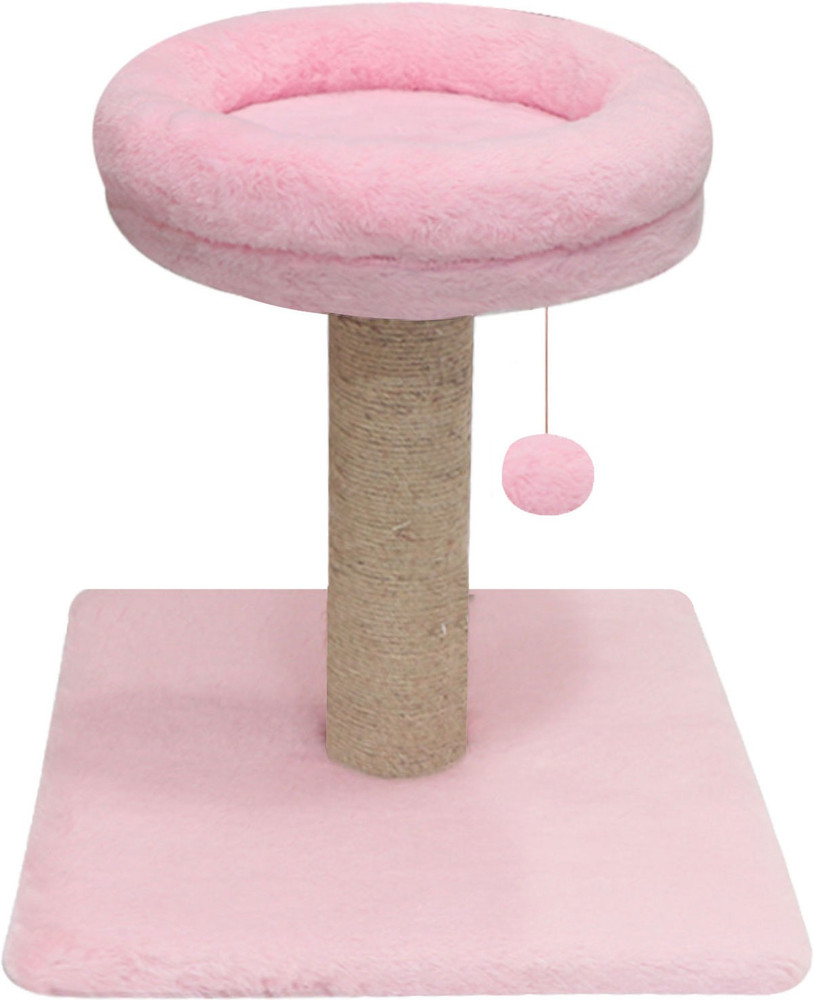 Free deals cat tree