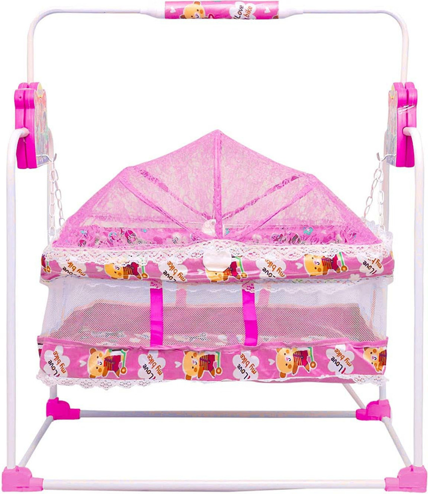 Palna flipkart deals