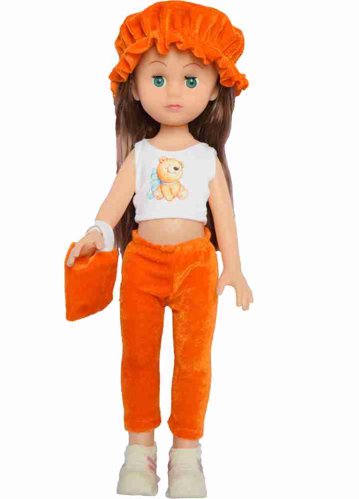 As doll on sale