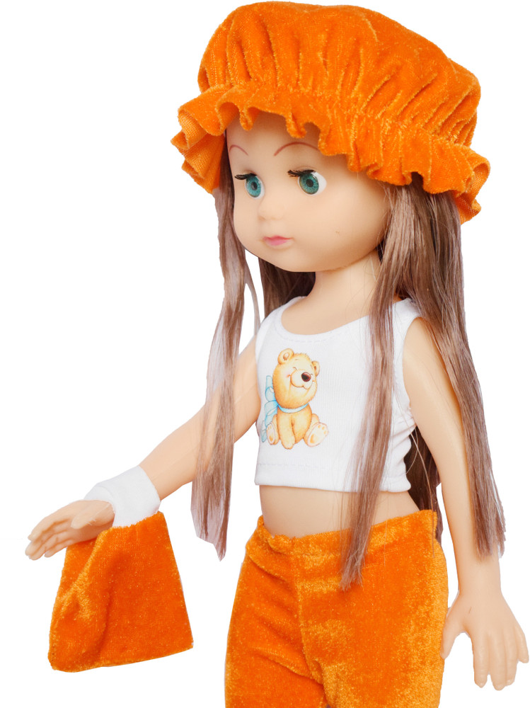 American girl doll toy deals