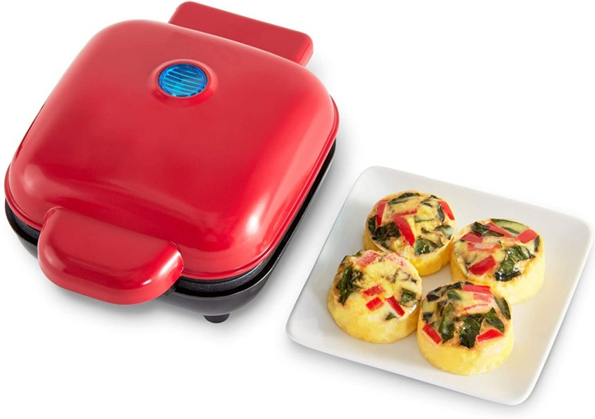 https://rukminim2.flixcart.com/image/850/1000/l1zc6fk0/egg-grilling-machine/y/c/u/420-style-egg-bite-maker-with-silicone-molds-for-breakfast-original-imagdfgnzgz5u8az.jpeg?q=90