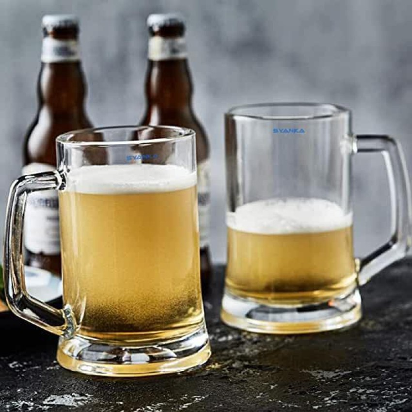 https://rukminim2.flixcart.com/image/850/1000/l1zc6fk0/glass/2/q/t/glass-beer-mug-1-pieces-transparent-400-ml-tap2kaart-400-original-imagdfgvxhvhhhuq.jpeg?q=90