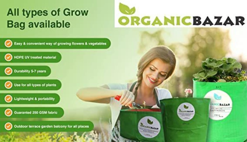 https://rukminim2.flixcart.com/image/850/1000/l1zc6fk0/grow-bag/n/7/1/grow-bag-12x15-organicbazar-original-imagdfathdgegvay.jpeg?q=90