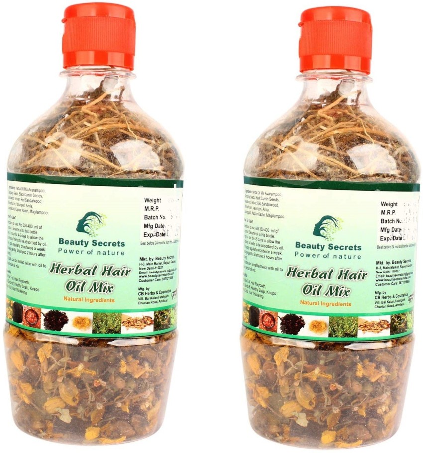 Ayurvedic Herbs Herbal Hair Fall Control Mask Type Of Packaging Kraft  Paper Bag Powder